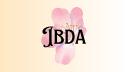 Discovery splash banner for Ibda | Creative Muslims Discord server