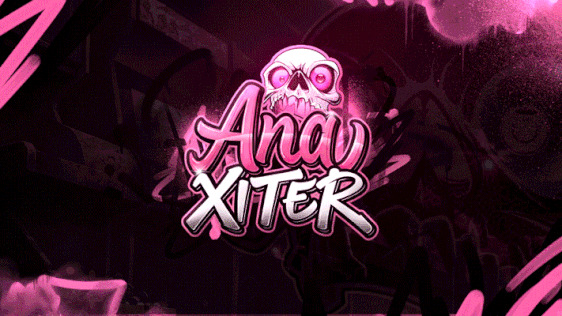 Discovery splash banner for Ana Xiter Market™ | Cheap V-Bucks Robux Roblox Bundles Fortnite Bundles Discord server