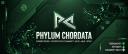 Discovery splash banner for DOTA 2 | Phylum Chordata🦖 Discord server