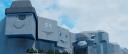 Discovery splash banner for 𝙇𝙖𝙣𝙘𝙚 ♆ Discord server