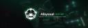 Discovery splash banner for 🌊Abyssal SCP-RP Discord server