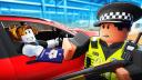 Discovery splash banner for Eurotunnel, Border Roleplay Discord server