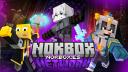 Discovery splash banner for NokBox | Network Discord server