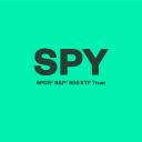 Discovery splash banner for CROMCALL GLOBAL EQUITY RESEARCH Discord server