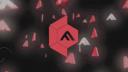 Discovery splash banner for Ruby Grind Discord server
