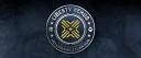 Discovery splash banner for The Liberty Nexus Discord server