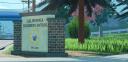 Discovery splash banner for California Highway Patrol I CSRP Discord server