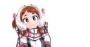 Discovery splash banner for /koichi 🎀𓏼݁ Discord server