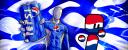 Discovery splash banner for Mashoqapik Com Discord server