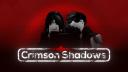 Discovery splash banner for Crimson Shadows: Reborn Discord server