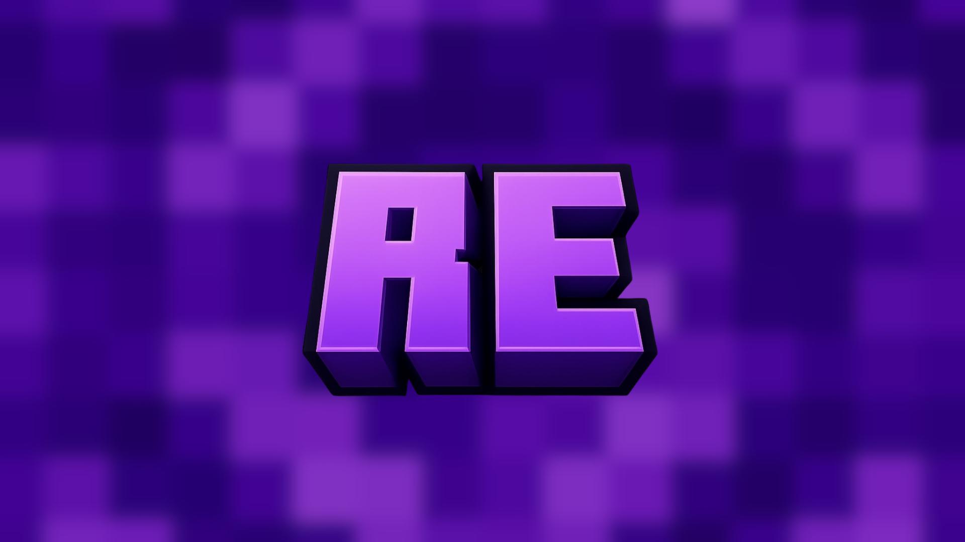 Discovery splash banner for Realm Explorer | Find & Promote Discord server