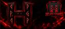 Discovery splash banner for Helios Games CZ/SK Discord server
