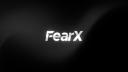 Discovery splash banner for Fearx.Store ™ Discord server