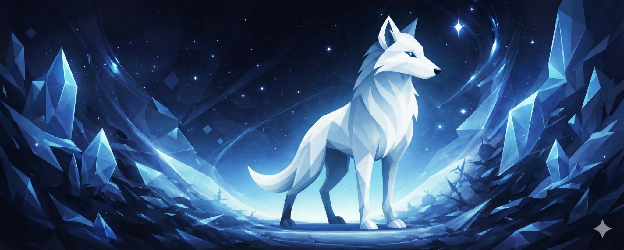 Discovery splash banner for Chipa Discord server