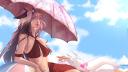 Discovery splash banner for Nairi's Basement Discord server