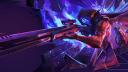 Discovery splash banner for OCE Scrims: VALORANT Discord server