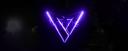 Discovery splash banner for VenusWare Discord server