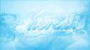 Discovery splash banner for 🦋 𓈒 𓍢ִ .𖩩꙼ ̈ neⱴeαɧ ₊ ཉ ݁ sfw ・icons・giveaways ・socials・ vc ・ gaming ・actives ・egirls Discord server