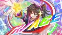 Discovery splash banner for Seryn Discord server