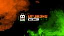 Discovery splash banner for BATTLE GROUNDS MOBILE INDIA Discord server