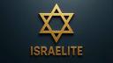Discovery splash banner for ISRAELITE Discord server