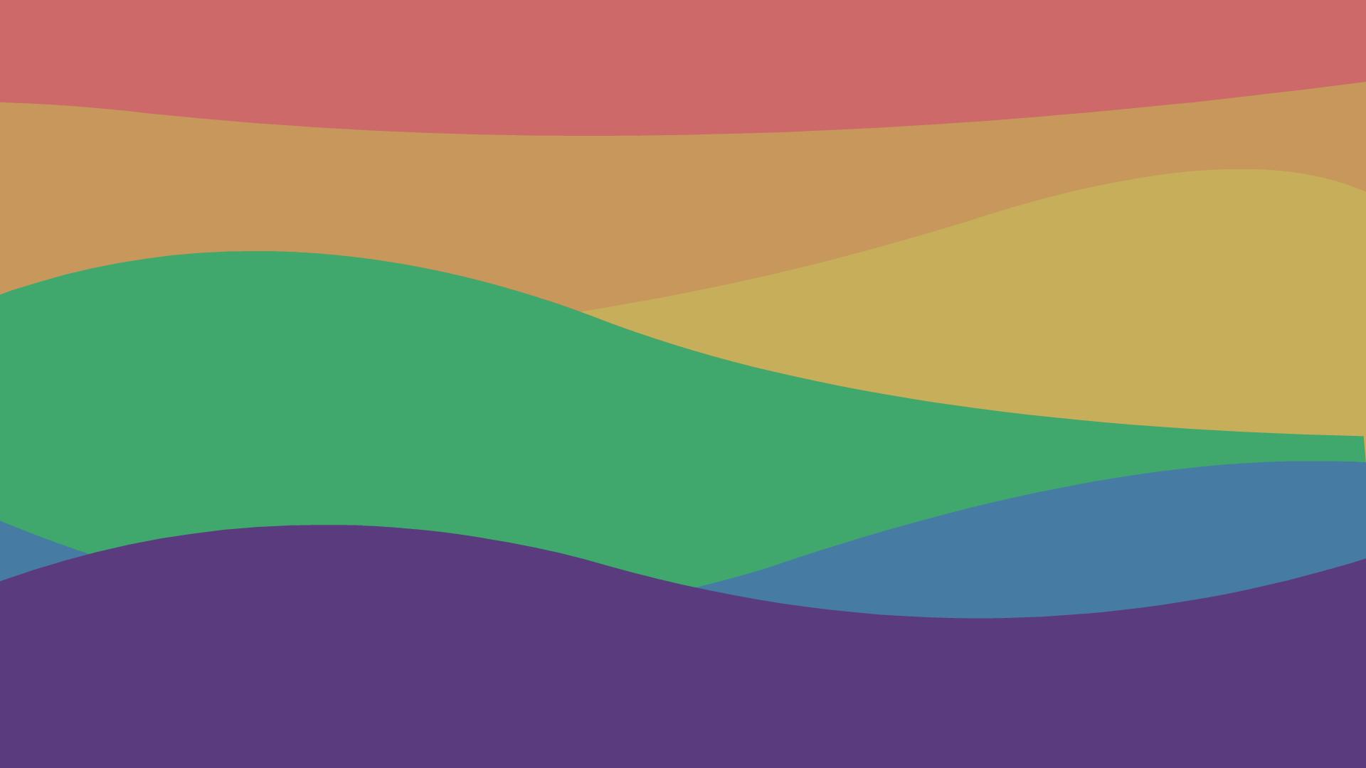 Discovery splash banner for Level Thumbnails Discord server