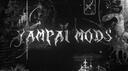 Discovery splash banner for YAMPAI MODS Discord server