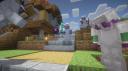 Discovery splash banner for La cueva de ItsPablo Discord server