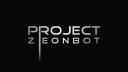 Discovery splash banner for ZEON Development I| NextGenZ BotzZ .. Discord server