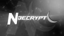Discovery splash banner for NC Fxap Decrypt® Discord server