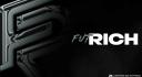 Discovery splash banner for FUT Rich | EAFC Trading Server Discord server