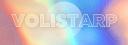 Discovery splash banner for VolistaRP | Polska | Edycja 6 Discord server