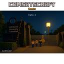 Discovery splash banner for COMSCORD Discord server