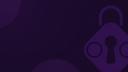 Discovery splash banner for OmniCTF | Public Discord server