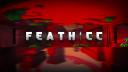 Discovery splash banner for Feathicc Haven Discord server