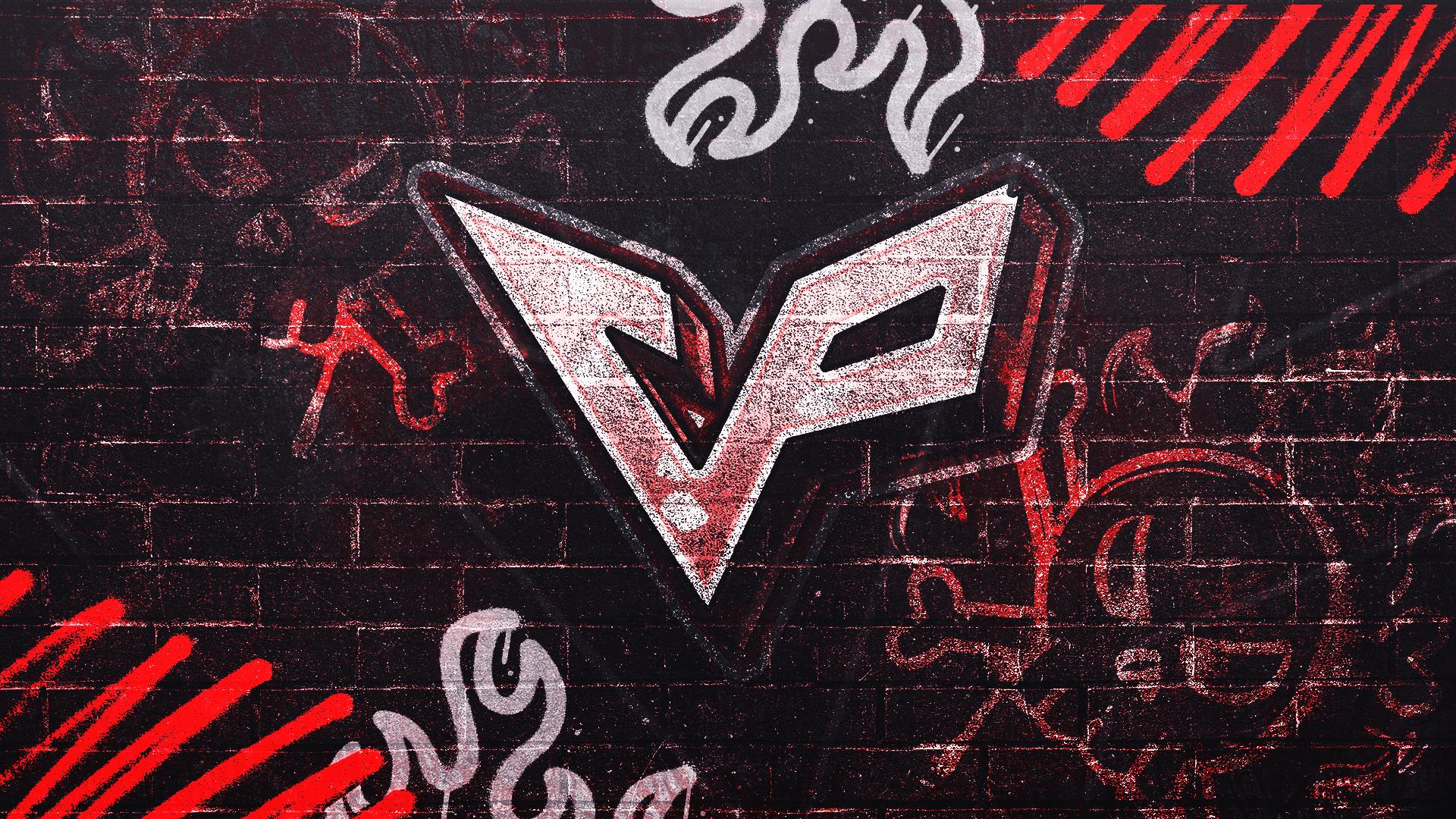 Discovery splash banner for Vanator Pack Discord server