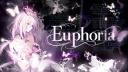 Discovery splash banner for [🌻] Euphoria Discord server
