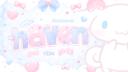 Discovery splash banner for ࣪　　·　hαven　✿ Discord server