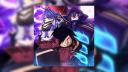 Discovery splash banner for sailor piece fr Discord server