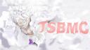 Discovery splash banner for TSB Mobile Competitive Discord server