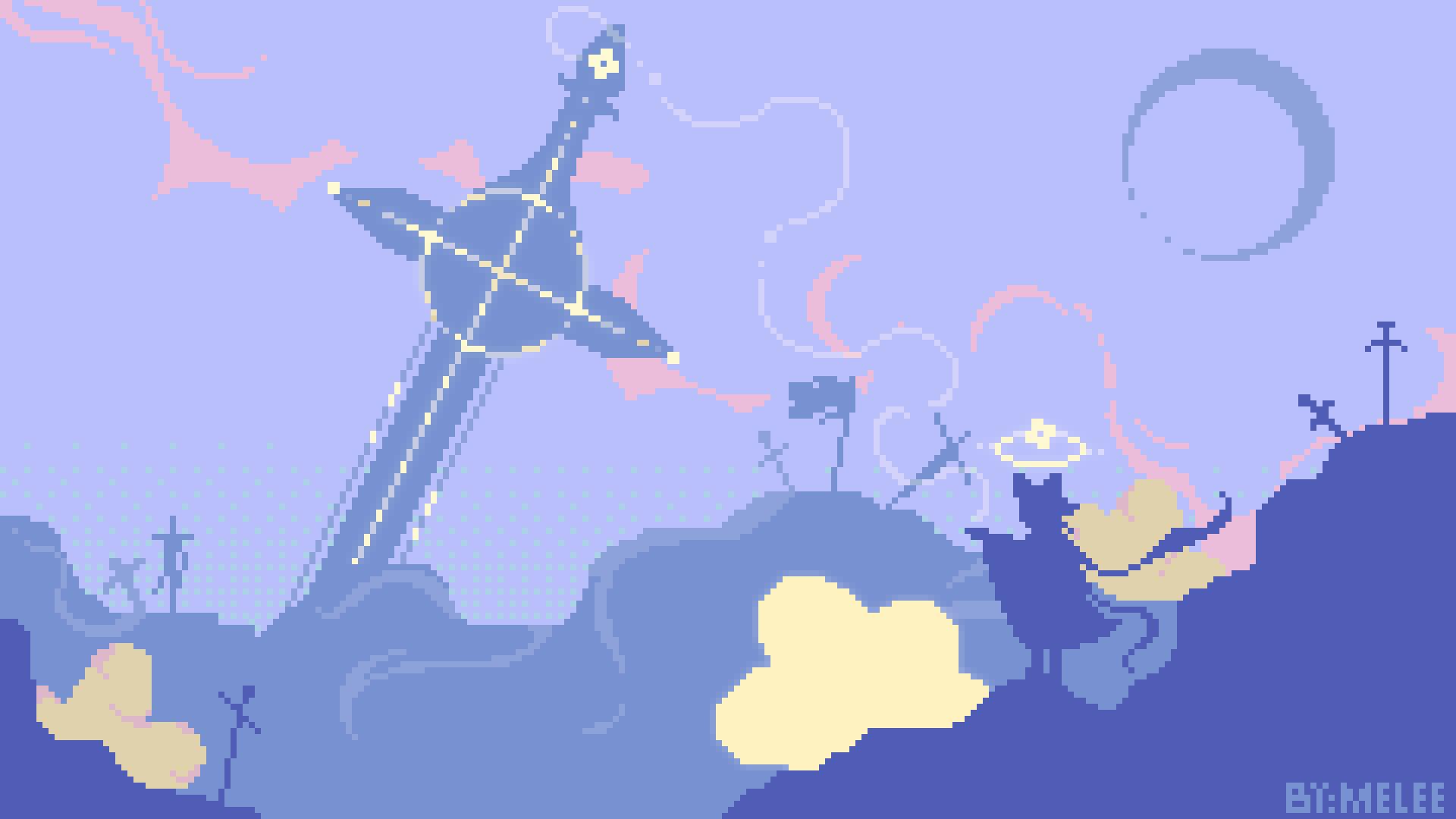Discovery splash banner for SA GANG | Comunidad Discord server