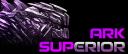 Discovery splash banner for SUPERIOR Discord server