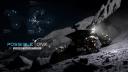 Discovery splash banner for Possible | Upstairs Games Discord server