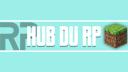 Discovery splash banner for 🌐 Le HUB du Roleplay Discord server