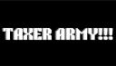Discovery splash banner for Absorb Taxxed block Discord server