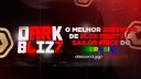 Discovery splash banner for Blox Fruits Brasil | Dark Blizz #5k Discord server
