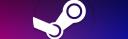 Discovery splash banner for steamtools Discord server