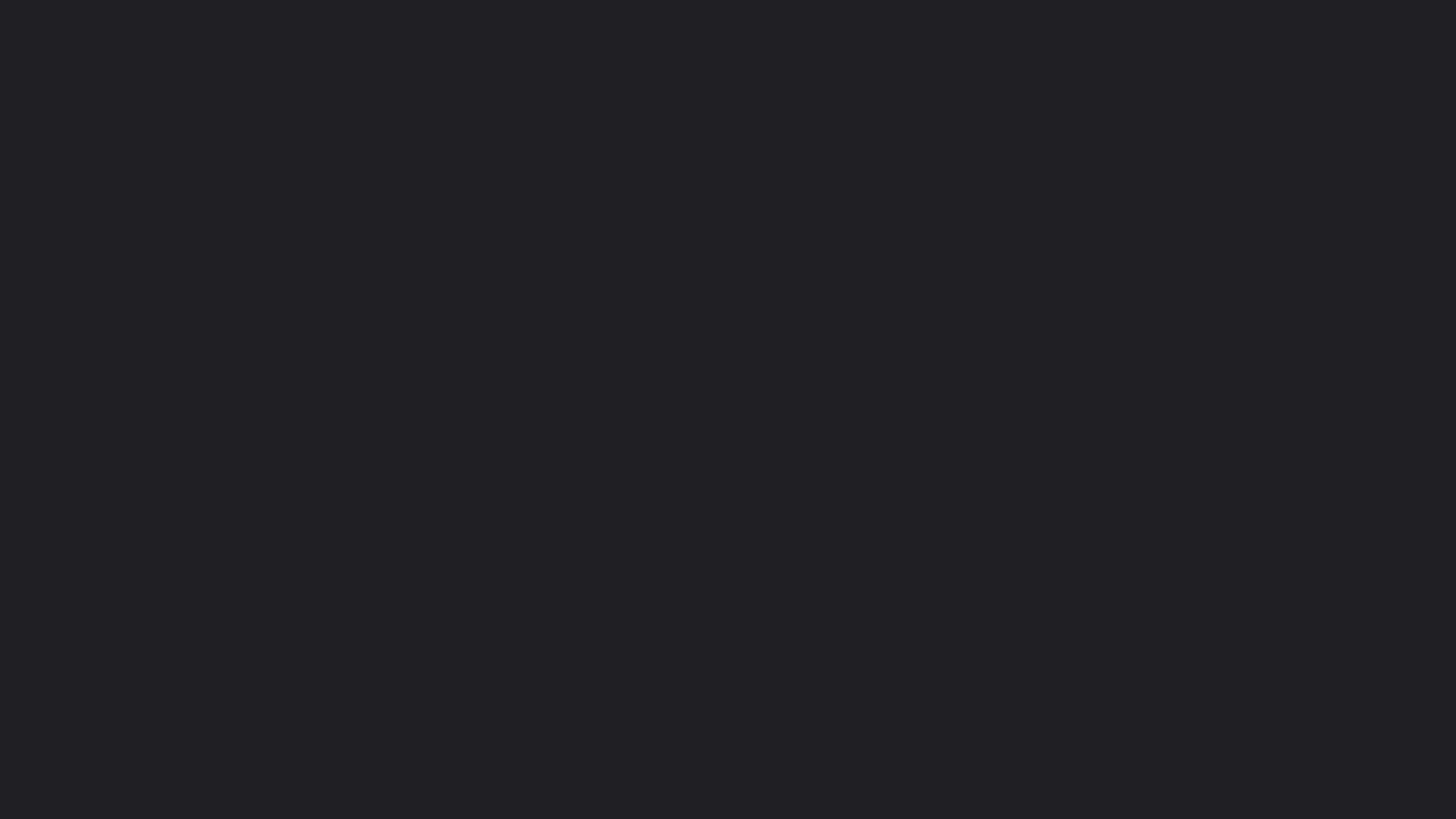 Discovery splash banner for Stop Killing Games Discord server