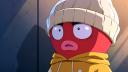 Discovery splash banner for Askeldans Dojo Discord server