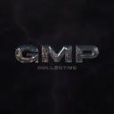 Discovery splash banner for GMP COLLECTIVE Discord server